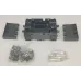 Основание втычного исполнения для am2 160/250