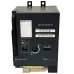 Привод моторный для AM2 160/250 AC 230В