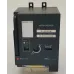 Привод моторный для AM2 160/250 AC 230В