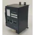 Привод моторный для AM2 160/250 AC 230В