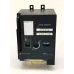 Привод моторный для AM2 400/630 AC 230В