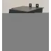 Привод моторный для AM2 400/630 AC 230В