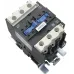 Контактор модульный CJX2-4011 1но+1нз 50гц 220в/AC3