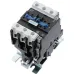 Контактор модульный CJX2-4011 1но+1нз 50гц 220в/AC3