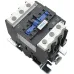 Контактор модульный CJX2-5011 1но+1нз 50гц 220в/AC3