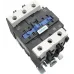 Контактор модульный CJX2-8011 1но+1нз 50гц 220в/AC3