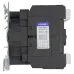 Контактор модульный CJX2-8011 1но+1нз 50гц 220в/AC3