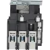 Контактор модульный CJX2-8011 1но+1нз 50гц 220в/AC3