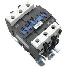 Контактор модульный CJX2-9511 1но+1нз 50гц 220в/AC3