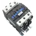 Контактор модульный CJX2-9511 1но+1нз 50гц 220в/AC3