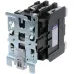 Контактор модульный CJX2-9511 1но+1нз 50гц 220в/AC3