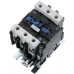 Контактор модульный CJX2-9511 1но+1нз 50гц 220в/AC3