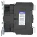 Контактор модульный CJX2-9511 1но+1нз 50гц 220в/AC3