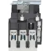 Контактор модульный CJX2-9511 1но+1нз 50гц 220в/AC3