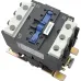 Контактор модульный CJX2-6511 380в/AC3 1но+1нз 50гц 65A