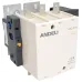 Контактор силовой CJX2-F115 115A 400В/АС3 50Гц Контактор силовой CJX2-F115 115A 400В/АС3 50Гц