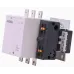 Контактор силовой CJX2-F185 185A 230В/АС3 50Гц