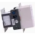 Контактор силовой CJX2-F185 185A 230В/АС3 50Гц