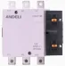 Контактор силовой CJX2-F185 185A 400В/АС3 50Гц