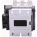 Контактор силовой CJX2-F185 185A 400В/АС3 50Гц