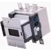 Контактор силовой CJX2-F225 225A 230В/АС3 50Гц