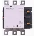 Контактор силовой CJX2-F225 225A 400В/АС3 50Гц