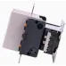 Контактор силовой CJX2-F225 225A 400В/АС3 50Гц