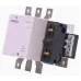 Контактор силовой CJX2-F225 225A 400В/АС3 50Гц