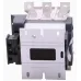 Контактор силовой CJX2-F225 225A 400В/АС3 50Гц