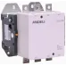 Контактор силовой CJX2-F400 400A 230В/АС3 50Гц