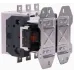 Контактор силовой CJX2-F400 400A 230В/АС3 50Гц