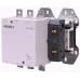 Контактор силовой CJX2-F400 400A 230В/АС3 50Гц