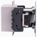 Контактор силовой CJX2-F400 400A 230В/АС3 50Гц