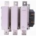 Контактор силовой CJX2-F800 800A 230В/АС3 50Гц