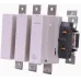 Контактор силовой CJX2-F800 800A 230В/АС3 50Гц