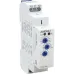 Реле времени мультифункциональное thc-m1 на 10 функций ac230
