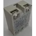 реле твердотельное SSR-25AA-H 25A Управляющее напряжение 80-250V AC 90-480V AC