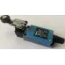 Выключатель концевой путевой EP-8104 AC250В 5A DC115B 0.4A