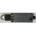 Выключатель концевой путевой EP-8104 AC250В 5A DC115B 0.4A