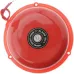 Звонок громкого боя SB1-100MM  D=100мм 220В IP20