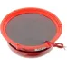 Звонок громкого боя SB1-100MM  D=100мм 220В IP20