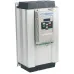 Устройство плавного пуска упп ajr3-3132 132kw 380v