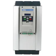 Устройство плавного пуска упп ajr3-3160 160kw 380v