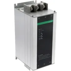Устройство плавного пуска упп ajr3-nx 7.5kw 380v