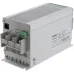 Устройство плавного пуска упп ajr3-nx 22kw 380v