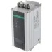 Устройство плавного пуска упп ajr3-nx 45kw 380v