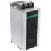 Устройство плавного пуска упп ajr3-nx 55kw 380v