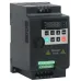 Преобразователь частоты adl200mn-2rg2gb-s2 2.2kw