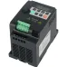 Преобразователь частоты adl200mn-2rg2gb-s2 2.2kw