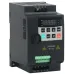 Преобразователь частоты adl200mn-or7gb-t4 0.75kw